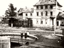 03__Bahnhof 1945 2